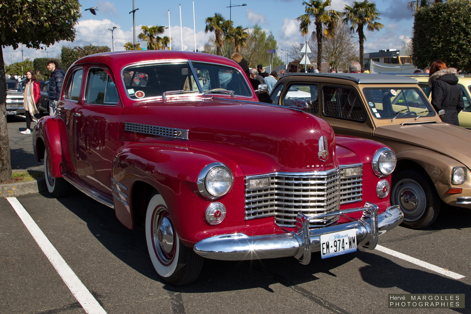 Cadillac - 02.jpg